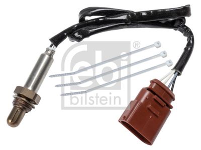 Sonda lambda Audi: A2 (8Z),A4 (8D),A4 (8D) Avant,A4 (8E),A4 (8E) Avant, Seat: exeo (3R),exeo st (3R)