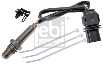 Sonda lambda Ford car: galaxy II (06),mondeo (07),mondeo turnier (07),s-max (06), Mercedes-Benz car: a (169),b (245),c (204),cl (216),clk (209),e (207),e (211),e (212),g (463),gl (166),glk (204),ml (164),ml (166),r (251),s (221),valente (639),viano