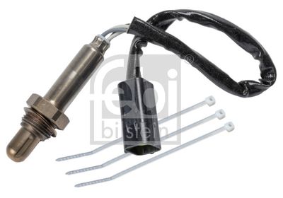 Sonda lambda Mazda: 626 IV,626 IV awd,mpv II,MX-6,telstar