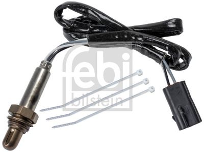 Sonda lambda Fiat: brava,bravo I,coup,marea,marea weekend, Lancia: dedra (83),delta II (83)