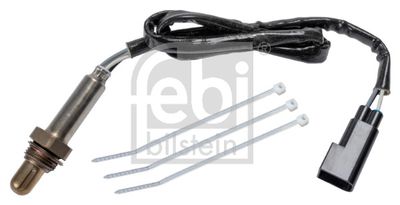 Sonda lambda Ford car: Fiesta (96),ka (97),mondeo (97),mondeo turnier (97)