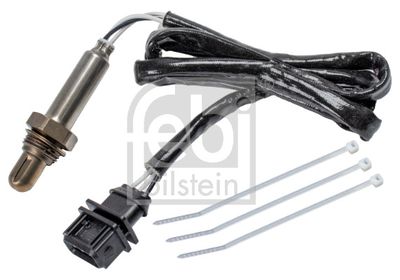 Sonda lambda VW: corrado (50),Golf 2 (19),Golf 2 (1g),Golf 2 rallye syncro (1g),Golf 2 syncro (1g),Jetta 2 (16),Jetta 2 (1g),Jetta 2 syncro (1g),lt I (21),lt I (28),lt I (29),Passat 3 (31),Passat 3 variant (31),Passat 3 syncro (31),Polo 2 (80),seda