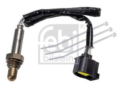 Sonda lambda Chrysler: 300C (le),300C (lx),300C awd (le),300C awd (lx),300m (lh),cirrus (jr),pt cruiser (pt),sebring (jr),sebring (js),voyager (rg), Dodge: caravan,stratus, Jeep: cherokee III 4x4 (kk),commander 4x4 (xh),commander 4x4 (xk),grand che