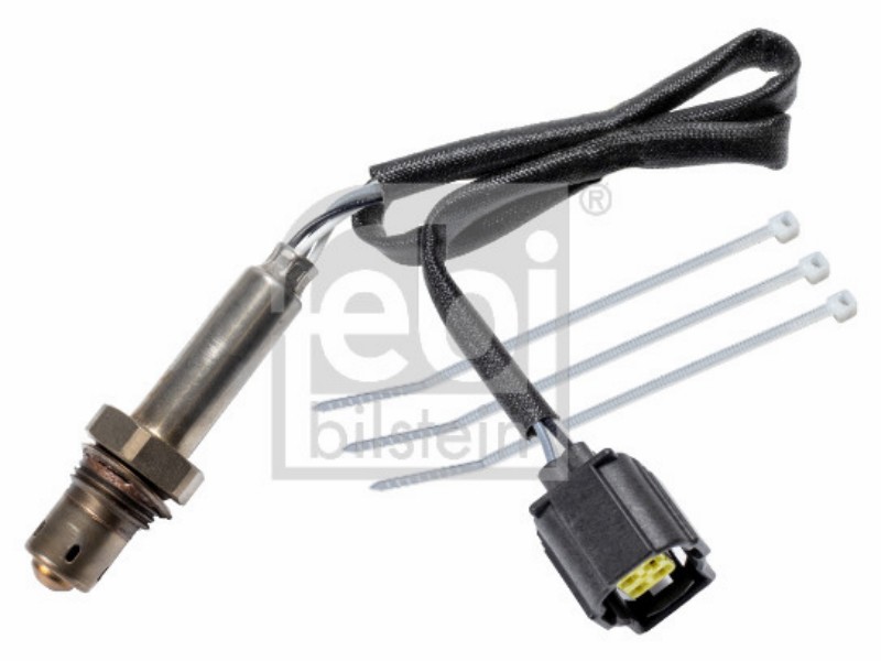 Sonda lambda Mitsubishi: galant fortis,lancer VIII