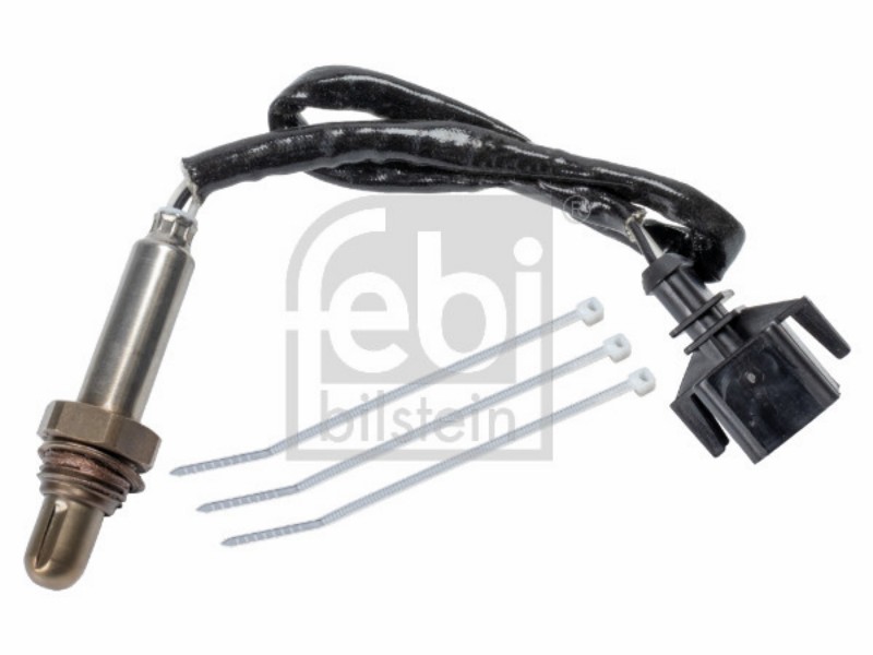Sonda lambda Audi: A4 (8D),A4 (8D) Avant,A4 (8D) Avant quattro,A4 (8D) quattro, VW: Passat 4 variant 4MOTION (3B)