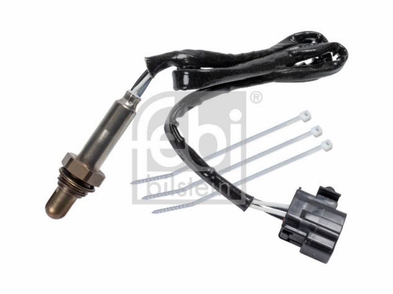 Sonda lambda Kia: carnival I,mentor I,sedona I,sephia I, Mazda: 121 III,323 V,323 V astina,323 V c Coupé,323 V f,323 V p,323 V s,323 VI,323 VI astina,323 VI f,323 VI protege,323 VI s,800,allegro,demio I,etude,eunos 800,familia VII,familia VII Coupé