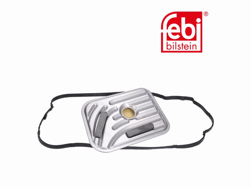 Set filtro olio cambio Ford car: c-max I (07),c-max II (11),edge II (15) awd,focu
