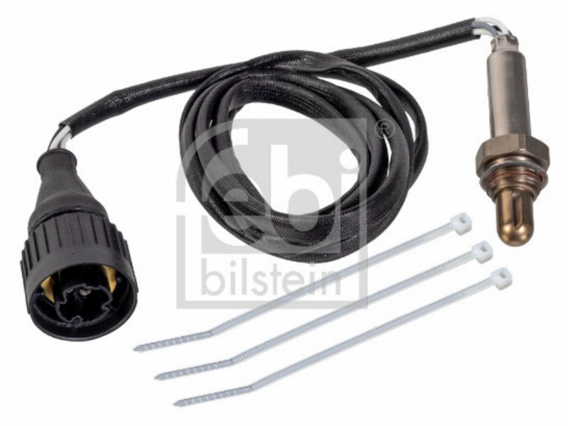 Ingranaggio camme a fasatura variabile Mercedes-Benz car: cl (216),cls (218),e (