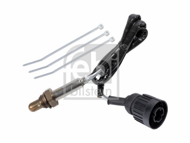 Sonda lambda BMW: 5 (E34),M3 (E36)