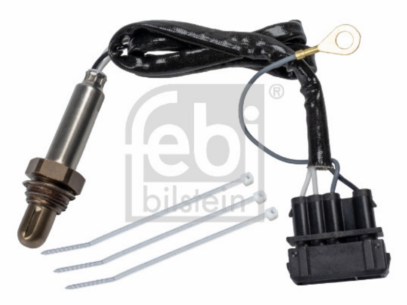 Sonda lambda Seat: cordoba (6K),Ibiza II (6K), VW: corrado (50),fox (usa) (30),Golf 3 (1H),Golf 3 Cabrio (1E),Golf 3 variant (1H),Passat 3 (31),Passat 3 (3A),Passat 3 van (3A),Passat 3 variant (31),Passat 3 variant (3A),Polo 2 (80),Polo 2 Coupé (80