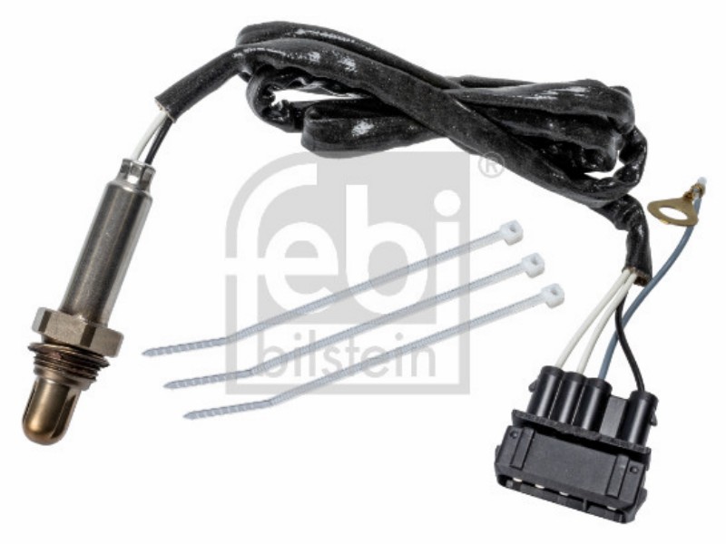 Sonda lambda VW: Passat 3 (31),Passat 3 (3A),Passat 3 variant (31),Passat 3 variant (3A),Passat 3 variant syncro (31),Passat 3 variant syncro (3A)