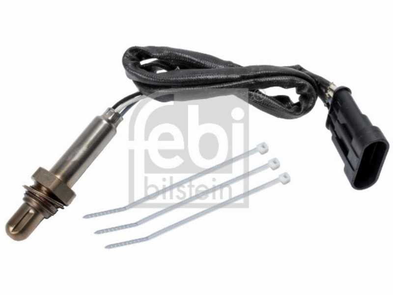 Sonda lambda Fiat: albea,bravo I,marea,marea weekend,multipla,petra,siena I,stilo,stilo multi wagon, Lancia: lybra (83)