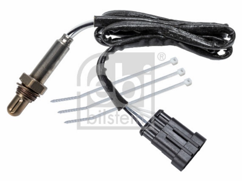 Sonda lambda Fiat: Punto I,Tipo I, Alfa Romeo: 164
