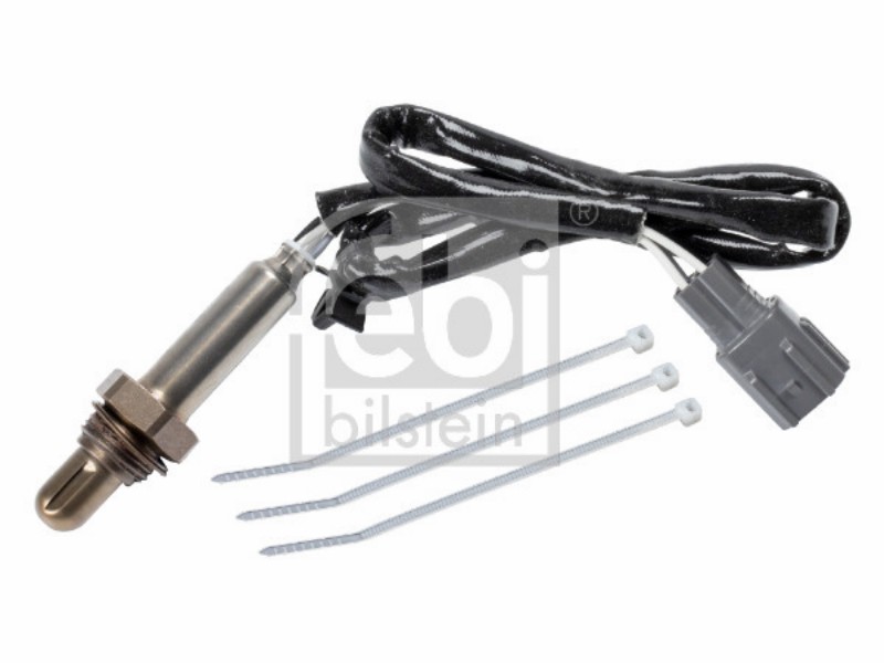 Sonda lambda Lexus: gs 300 I (JZS1),gs 300 II (JZS1),is 300 (JCE1),sc 300 (JZZ3), Toyota: avensis II,avensis II liftback,avensis II wagon,caldina wagon,camry IV,camry solara,carina IV,corolla IX 4x4,corona,sienna,solara,sprinter wagon,sprinter wago