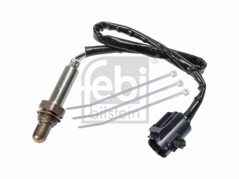 Sonda lambda Chrysler: cirrus (J5),neon II (es),viper (S2),viper (S4),viper (S6), Dodge: neon II,stratus,viper II, Jeep: wrangler II 4x4 (tj)