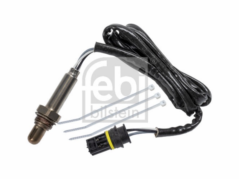 Sonda lambda Mercedes-Benz car: c (202),clk (208),sprinter (901),sprinter (902),sprinter (903),sprinter (904),V (638),vito (638), VW: lt II (2D), BMW: M3 (E36),M3 (E46),Z3 (E36),Z4 (E85),Z4 (E86)
