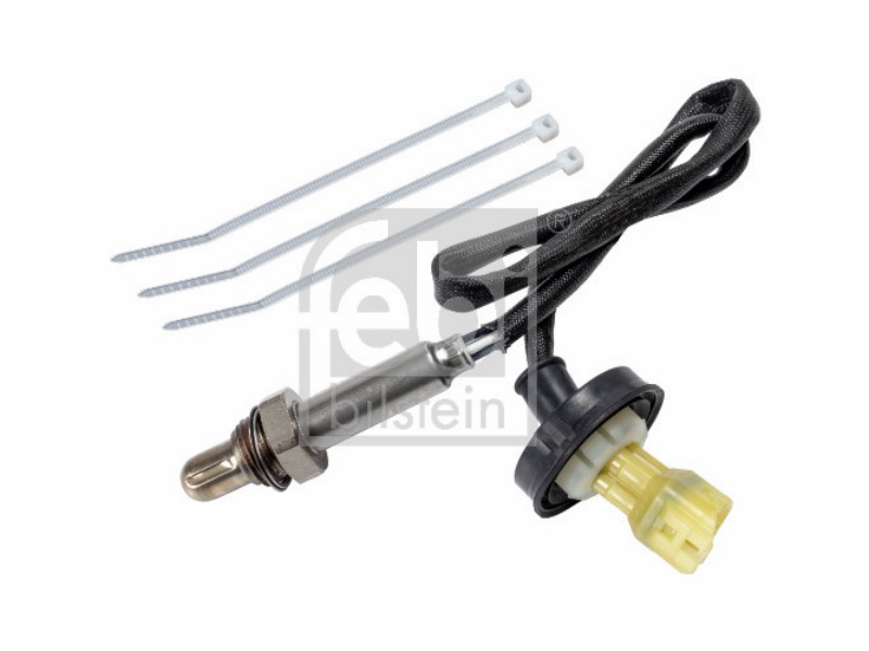 Sonda lambda Suzuki: alto IV (RF41),baleno I (SY41),baleno I awd (SY41),carry VII (GA41),carry VII awd (GA41),esteem (SY41),liana (RH41),liana awd (RH41)