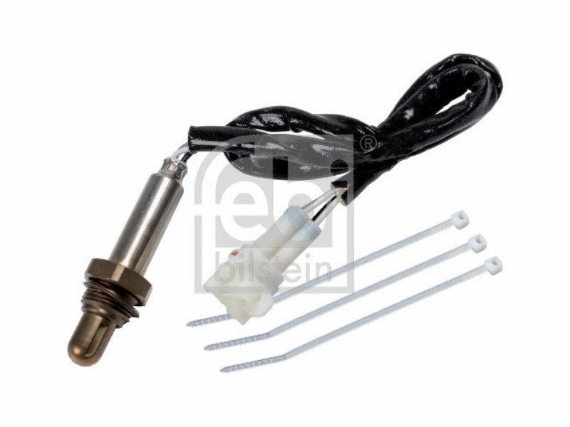 Sonda lambda Suzuki: escudo III awd (TDA4),grand escudo (JB41),grand escudo (JB42),grand escudo awd (JB41),grand escudo awd (JB42),grand nomade awd (JB42),grand vitara II (TA74),grand vitara II (TE54),grand vitara II awd (JB42),grand vitara II awd