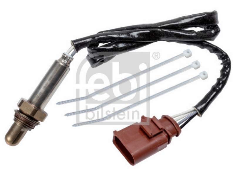 Sonda lambda Audi: A3 (8V),A3 (8V) Cabrio,A3 (8V) Sportback,A4 (8E),A4 (8E) Avant,A4 (8E) Avant quattro,A4 (8E) quattro,A4 (8H) Cabrio,A4 (8H) Cabrio quattro,A6 (4F),A6 (4F) Avant quattro,A6 (4F) quattro,A8 (4E),A8 (4E) quattro,Q2 (ga), Seat: ateca