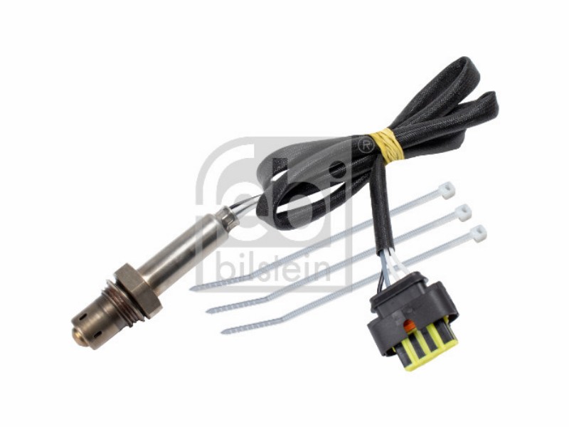 Sonda lambda Opel: agila a,omega b,omega b caravan,vectra b,vectra b caravan, vauxhall: agila I,omega II,vectra I,vectra I caravan