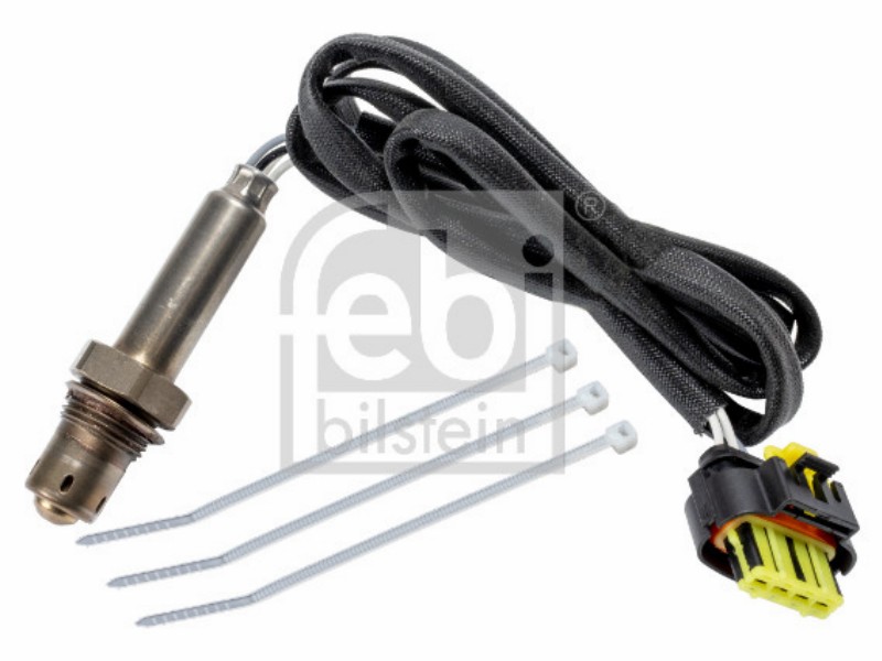 Sonda lambda Opel: Astra g,Astra g Cabrio,Astra g caravan,Astra h,Astra h caravan,Astra h gtc,Astra h twintop,speedster,zafira a,zafira b, vauxhall: Astra IV,Astra V,Astra V caravan,Astra V gtc,Astra V twintop,vx 220,zafira I,zafira II
