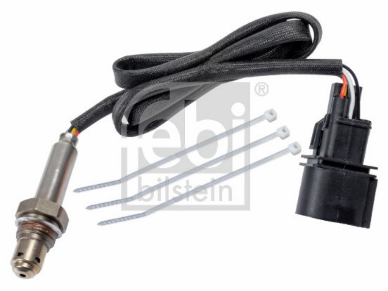 Sonda lambda VW: Golf 4 4MOTION (1J),Golf 5 (1K),Polo 4 (9N),Touran 1 (1T),Touran 1 van (1T), Audi: A3 (8P),A8 (4E) quattro
