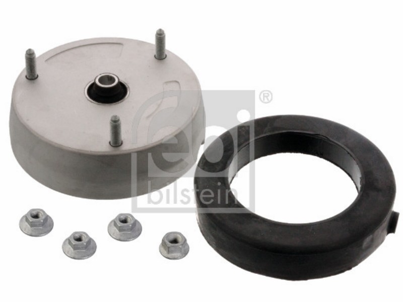 Supporto ammortizzatore con componenti aggiuntivi BMW: X5 (E70 lci),X5 (E70),X6 (E71)