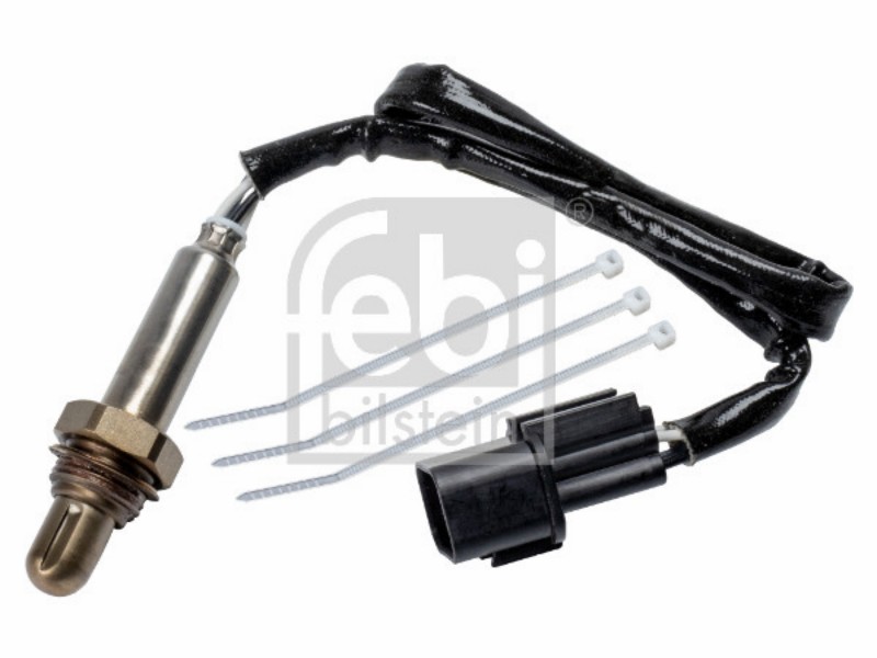 Sonda lambda Kia: amanti,opirus,sorento I 4x4