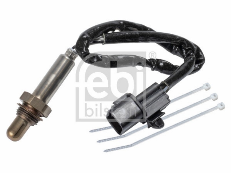 Sonda lambda Opel: antara,antara 4x4, Chevrolet (gm): captiva (C1),captiva awd (C1),lacetti (J2),matiz (M2),nubira (J2),rezzo (U1),spark (M2), vauxhall: antara,antara 4x4, Daewoo: lacetti (J2),lacetti (kl),matiz (M1),nubira (J2)