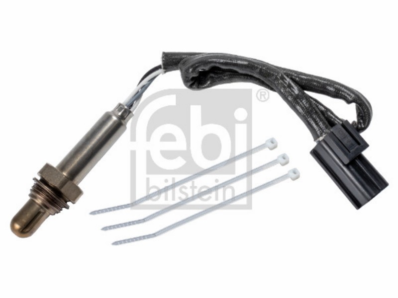Sonda lambda Land Rover: discovery I 4WD,freelander I 4WD, Rover group: 111 (xp),114 (xp),114 fastback (xp),214 (xw),220 (xw),414 (xw),45 (rt),600 (rh),620 (rh),820 (rs),metro (xp),metro fastback (xp),MINI,MINI (xb),MINI (xn)