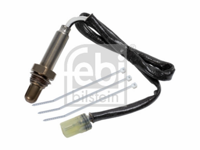 Sonda lambda Subaru: alcyone 4WD (C11CX),forester I 4WD (S10),forester II 4WD (S11),impreza I (G10),impreza I 4WD (G10),impreza II 4WD (G11),legacy I (B10),legacy I 4WD (B10),legacy II (B11),legacy II 4WD (B11),legacy II 4WD (B11),legacy III 4WD (b