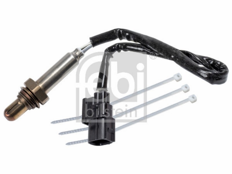 Sonda lambda Honda: accord VIII (CU1),accord VIII 4WD (TF2),accord VIII crosstour 4WD (TF2),accord VIII tourer (CW1),cr-v III (RE5),cr-v III 4WD (RE2),cr-v III 4WD (RE5),cr-v IV (RE5),cr-v IV (RM1),cr-v IV 4WD (RE5),cr-v IV 4WD (RM2),civic IX (FB1)