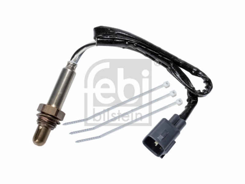 Sonda lambda Lexus: gs 300 II (JZS1),gs 300 III (GRS1), Toyota: avensis II,avensis II wagon,corolla altis,corolla fielder wagon,corolla IX,corolla IX verso,corolla IX wagon,corolla spacio,matrix,matrix 4x4,runx,supra IV,wish