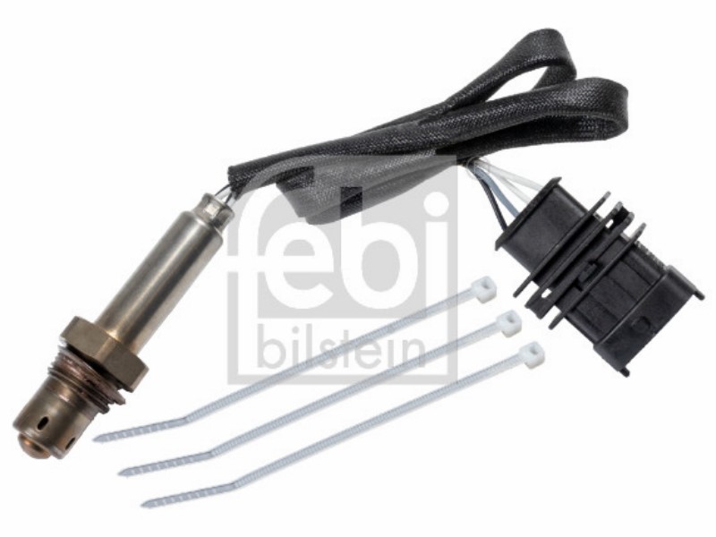 Sonda lambda Opel: Astra g,Astra g Cabrio,Astra g caravan,Astra h,Astra h caravan,Astra h gtc,Astra h twintop,Astra h van,meriva a,vectra c,vectra c caravan,zafira b, vauxhall: Astra IV,Astra IV caravan,Astra V,Astra V caravan,Astra V gtc,Astra V t