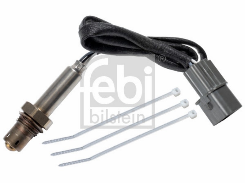 Sonda lambda Hyundai: accent IV,accent V,avante IV,creta,creta 4x4,elantra IV,elantra V,elantra V Coupé,elantra VI,grand I10 I,grand I10 I cargo,solaris II,veloster I,I20 I,I20 II,I20 II active,I20 II cross,I20 II elite,I30 II,I30 II cw,I30 III,IX2