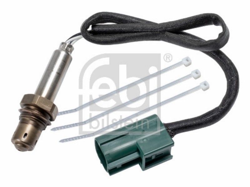 Sonda lambda : almera II,almera II tino,auto III,primera III,primera III wagon