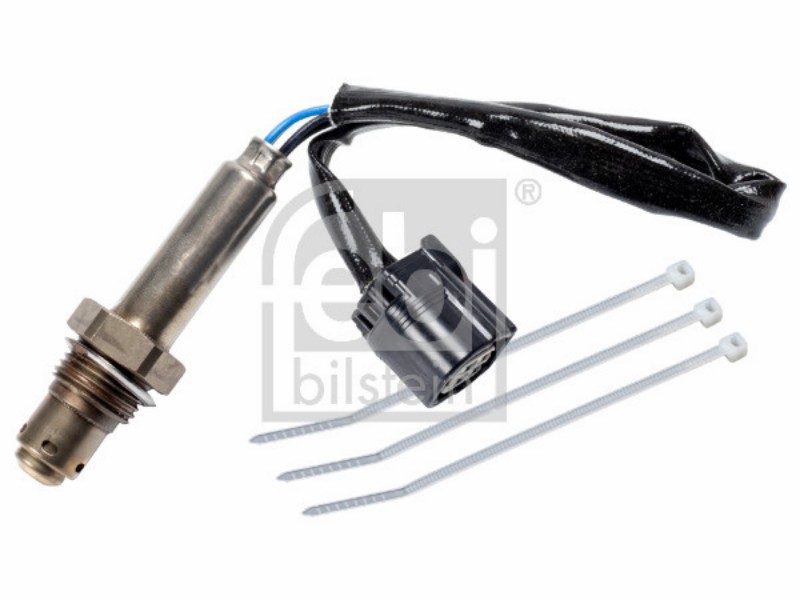 Sonda lambda Honda: accord VIII (CP1),accord VIII (CU1),accord VIII tourer (CW1),cr-v III 4WD (RE2),cr-v III 4WD (RE5),civic VIII (FA1),civic VIII (FD1),civic VIII (FD7),civic VIII (FK1),civic VIII (FK2),civic VIII (FN1),edix (BE1),fr-v (BE1)