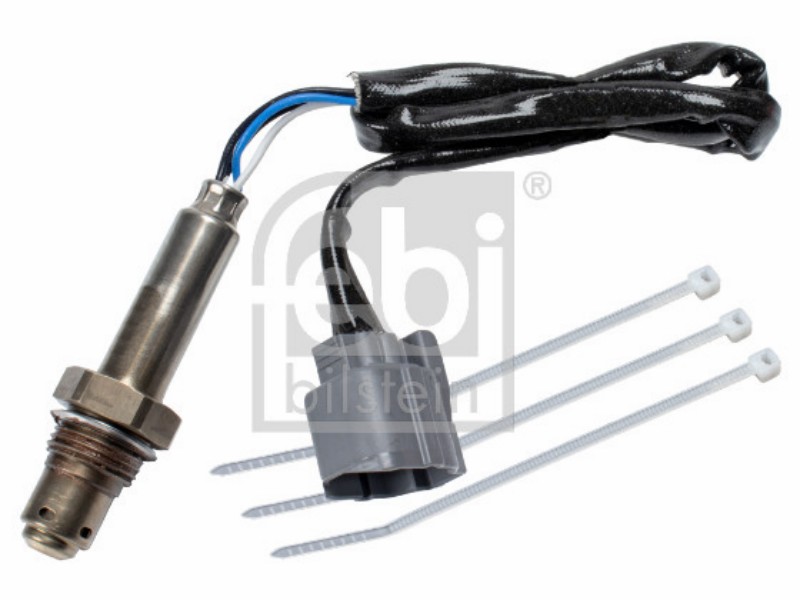 Sonda lambda Subaru: forester II 4WD (S11),legacy III 4WD (B12),legacy IV 4WD (B13),liberty 4WD (B12BE),liberty 4WD (B12BH),liberty 4WD (B13BL),liberty 4WD (B13BP),outback II 4WD (B12)