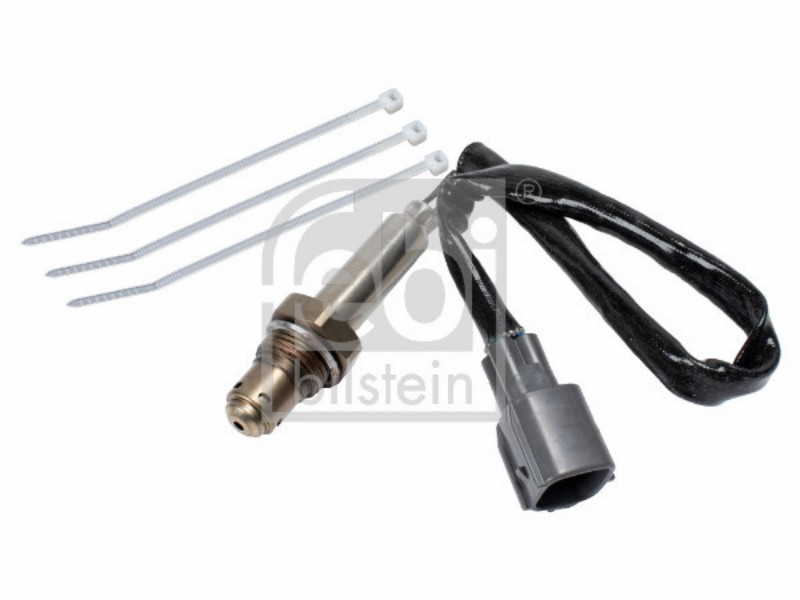 Sonda lambda Toyota: aurion,avensis II,avensis II wagon,camry IV,camry V,camry VI,camry VII,camry VIII,estima III,highlander 4x4,previa III,rav 4 I,rav 4 I 4x4,rav 4 III,rav 4 III 4x4,rav 4 IV,rav 4 IV 4x4,tarago,venza,venza 4x4, Lexus: es 350 VI (