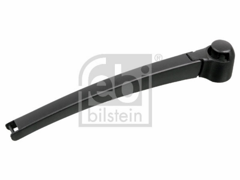 Braccio tergicristallo Seat: exeo st (3R),Ibiza IV (6J),Ibiza IV (6J) st,Ibiza IV