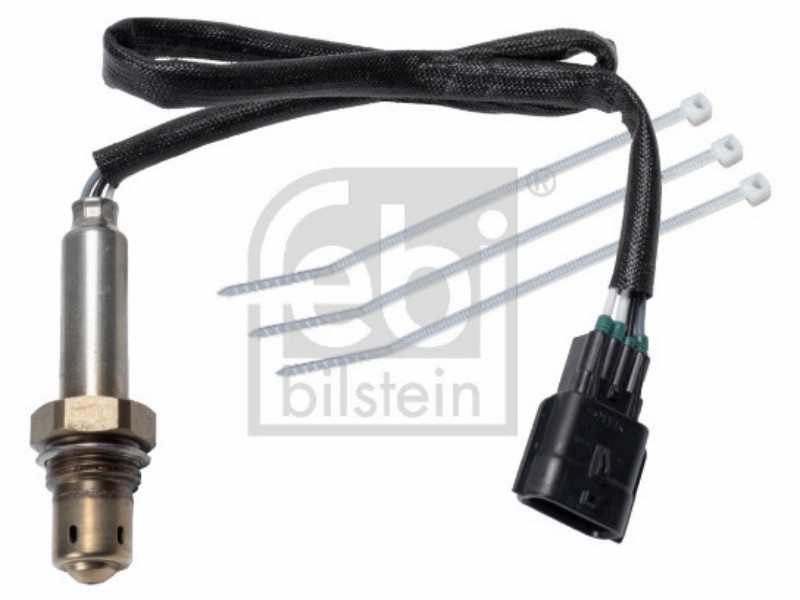 Sonda lambda car: I, I classic, II cc, II grandtour, I