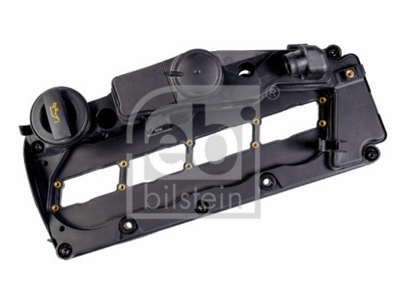 Copritestata Audi: A3 (8V),A3 (8V) Cabrio,A3 (8V) Cabrio quattro,A3 (8V) spo
