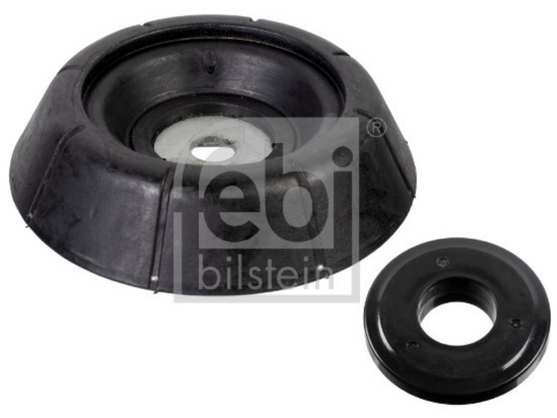 Supporto ammortizzatore Suzuki: splash (A5B3),splash (A5B4),swift III (RS41),swif