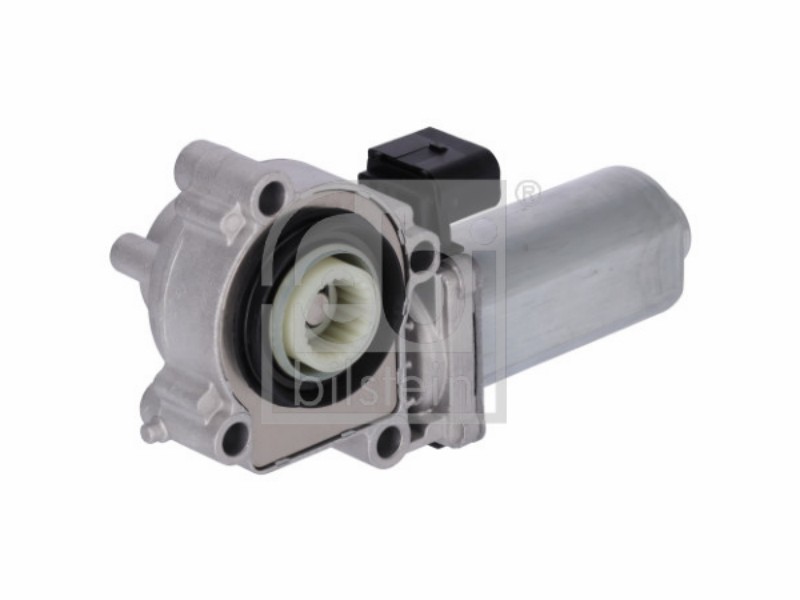 Attuatore per ripartitore coppia BMW: X3 (E83 lci),X3 (E83),X5 (E53),X5 (E70),X6 (E71),X6 (E72)