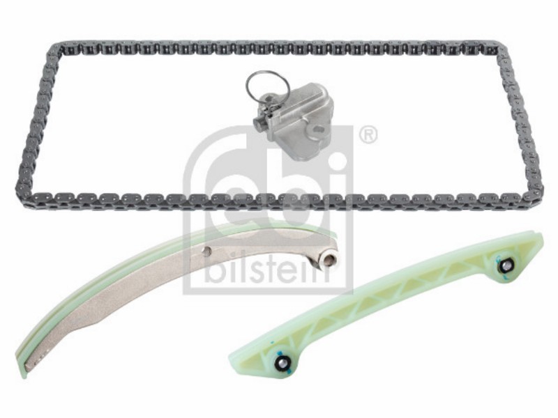 Kit cuscinetto ruota Audi: A8 (4E),A8 (4E) quattro,S8 (4E) quattro