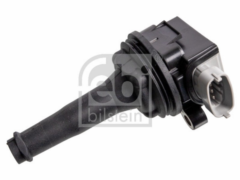 Bobina di accensione Ford car: , Ford us: , Volvo car: C30,C70 II,S40 II,S40 II a