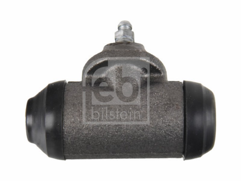 Cilindretto freno Fiat: idea,idea adventure,Panda II,Punto I,Punto I Cabrio,Punto I van, Lancia: musa (35),y (84)