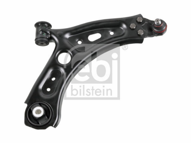 Braccio sospensione Fiat DX : 500X,500X 4x4, Jeep: compass (mp),compass (mv),renegade