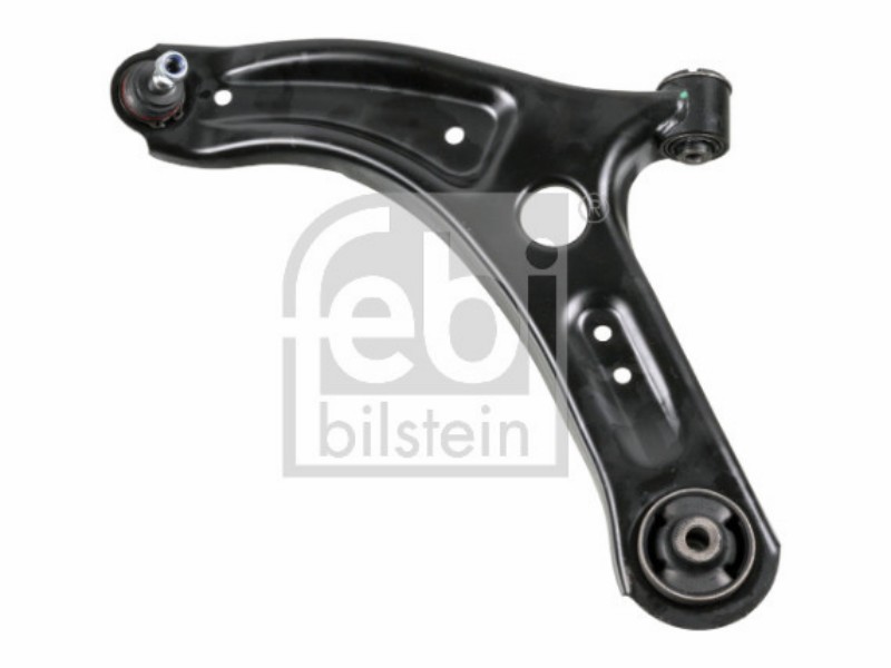 Braccio sospensione Hyundai: I20 II,I20 II active,I20 II cross,I20 II elite