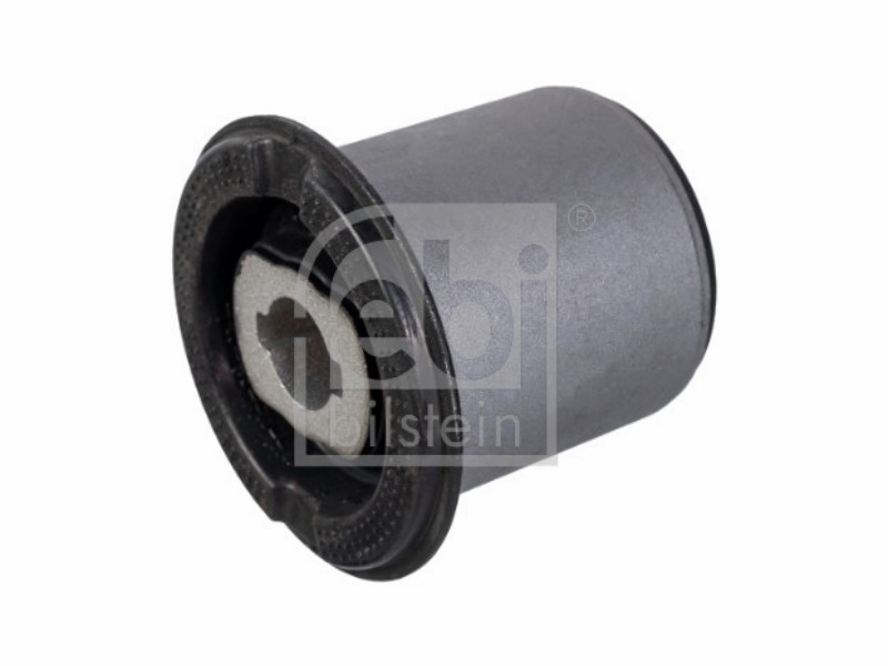 Supporto assale Hyundai: tucson III,tucson III 4x4,tucson III htrac,tucson III va